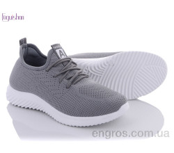 Кроссовки Fuguishan